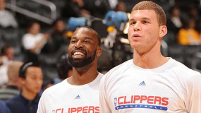 Are the Clippers a Bigger Draw Than the Lakers This Year?