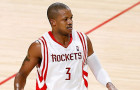The Franchise, Huh? Steve Francis Cut by Chinese Team After Only 6 Games