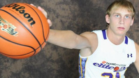 Duke Gets Commit From “Singler Clone” Alex Murphy for 2012