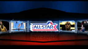 THD’s NBA All-Star Game Preview Video