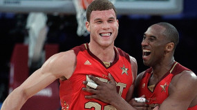 2011 All-Star Game: Hometown Heroes Deliver