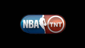 NBA Gets Highest TV Rating Ever for Opening Day of Playoffs
