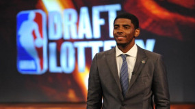 2011 NBA Mock Draft: Version 5.0