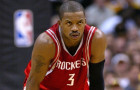 Steve Francis Accused of Sexual Assault