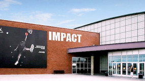 Players Announced for Impact Basketball’s “Lockout League”