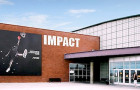 Players Announced for Impact Basketball’s “Lockout League”