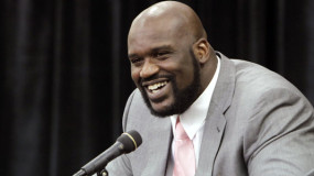 Is Shaq Hurting His Legacy With His New Book?