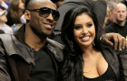 Kobe Bryant’s Wife Files for Divorce Citing Kobe Unfaithful Again