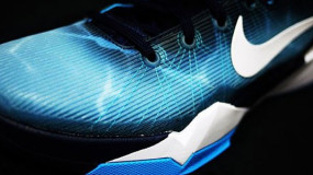 Nike Zoom Kobe VII – ‘Great White Shark’