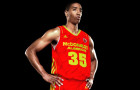 adidas Designs New Uni’s for McDonald’s High School All-American Game