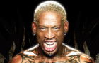 Rodman ‘Broke’ and ‘Extremely Sick’