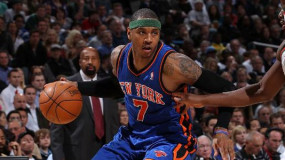 Knicks vs. Bucks: New York Appears Playoff-Ready