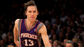 Don’t Count Out Steve Nash to the Knicks