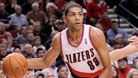 Offer Sheet Submitted, the Battle for Nicolas Batum Reaches Conclusion