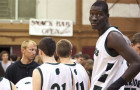 7’5 Mamadou Ndiaye Overcomes Cancer To Dominate HS Competition
