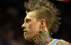 Why Miami Heat Would Be Wise to Make Push for Chris Andersen