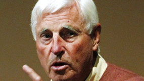 Is Bob Knight Selling His 3 NCAA Championship Rings?