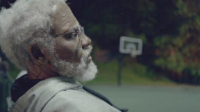 Kyrie Irving’s ‘Uncle Drew’ is Back With Kevin Love as ‘Wes’ (Video)