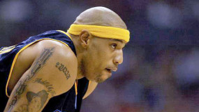 Timberwolves Must Look To Sign Kenyon Martin in Kevin Love’s Absence