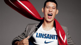Jeremy Lin Facebook Comments on GQ Cover