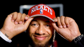 Rockets Rookie Royce White Gets Approval to Bus to Away Games Due to Fear of Flying