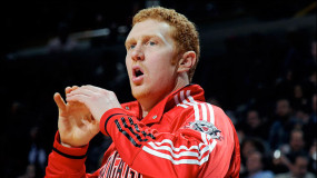 Brian Scalabrine Explains Difference Between White Mamba and Black Mamba (Video)
