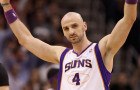 NBA Rumors: Marcin Gortat Smart Not to Re-Up with Phoenix Suns