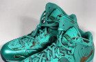 Nike Air Max Hyperposite – ‘Sneaker Pimps Statue of Liberty’