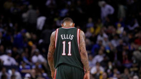 NBA Rumors: Would Monta Ellis Be a Good Fit on a Contender?