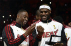 Miami Heat’s Dwyane Wade ‘Needs’ Three Rings