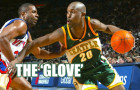 Some Love for “The Glove” – A Gary Payton HOF Tribute