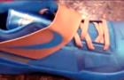 Nike Zoom KD IV – ‘Russell Westbrook’ Player Exclusive
