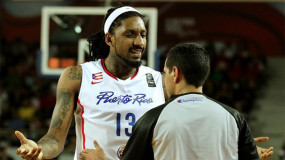 Listen: Renaldo Balkman Speaks For the First Time Since Philippines, Tells THD: “I’m Not That Type of Person”