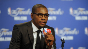 Kevin Durant Says Thunder Need Russell Westbrook