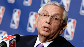 NBA Rumor: David Stern Ready To Veto Any Doc Rivers Trade To the Clippers