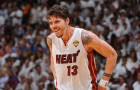 Mike Miller Wants to Play for a Contender