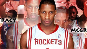 Is Tracy McGrady Hall of Fame Worthy?