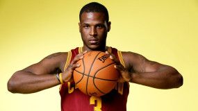 Dion Waiters: “I’m The NBA’s Next Great Shooting Guard”