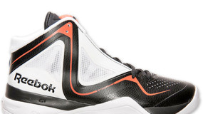 10 Best Performance Basketball Sneakers At Finish Line Under $100