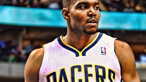 Does Andrew Bynum Help Or Hurt Indiana’s Chances At A Title?