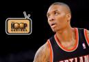 THD Chats With Lillard, Barnes, and Hardaway at All-Star Weekend