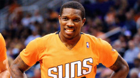 Wolves Offer Max Contract To Eric Bledsoe