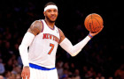 Melo Was ‘Angry’ About Last Year…Defenses Beware