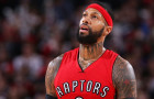 The 15 Best Sneakers James Johnson Wore With The Toronto Raptors