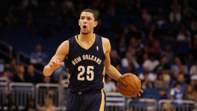Spin Doctor: Did the Clippers Make the Right Move Getting Austin Rivers?