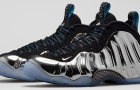 Nike Air Foamposite One – ‘2015 All-Star’ Release Info