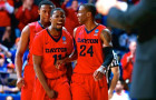 Was Dayton’s Home-Court Advantage Unfair in Win Over Boise State?