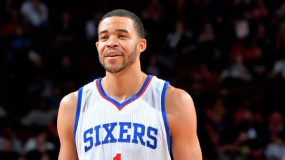 Sixers Agree To Buyout With C Javale McGee