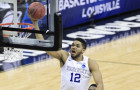 Karl-Anthony Towns Would ‘Love’ to Play for the Knicks