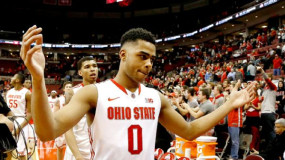 D’Angelo Russell Doesn’t Hate the Sixers After All